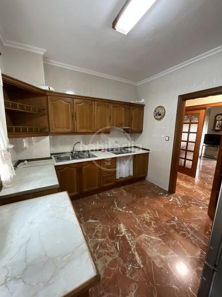 Foto f4e6a32c-cf04-42bf-a044-435d3607cee3. Piso venta piso en paseo de Linarejos. en Linarejos Linares