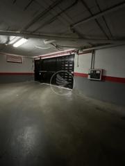 Parking voiture  Martínez de úbeda. Se vende garaje doble