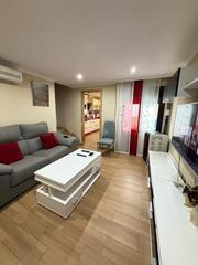 Maison  Olivo. Se vende casa en guadalimar.