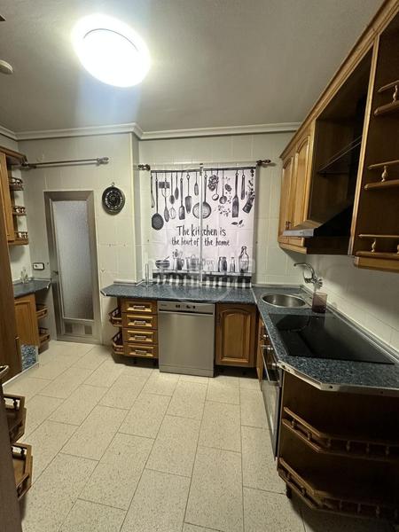 Foto 697308bd-df39-4338-aaee-f800037b3d9a. Affitto appartamento in Centro ciudad Linares