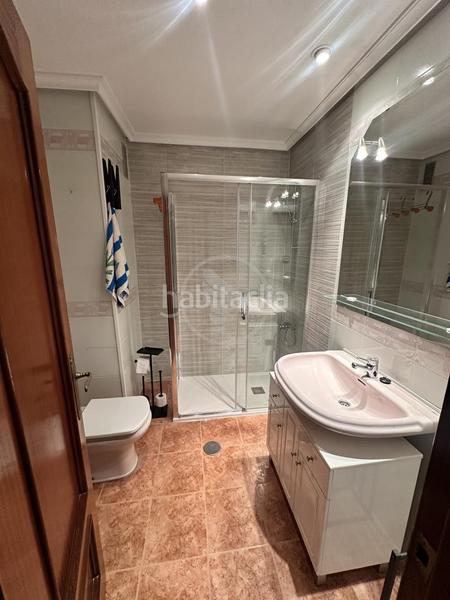 Foto 992d8152-3460-4a35-9ab2-07eeffdcacba. Affitto appartamento in Centro ciudad Linares