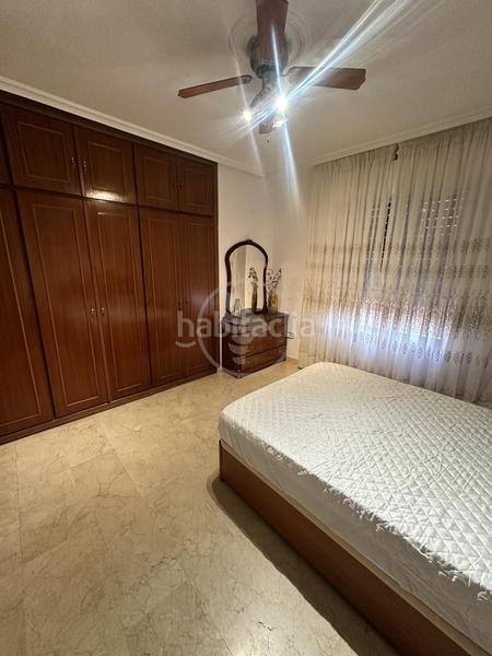 Foto abad83c7-3cda-44ec-900d-7c821760a32a. Affitto appartamento in Centro ciudad Linares