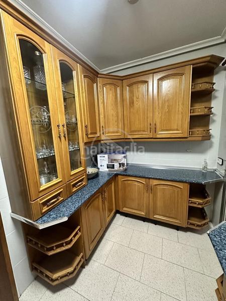 Foto b81ace9d-c034-473c-bb55-062c803b434e. Affitto appartamento in Centro ciudad Linares