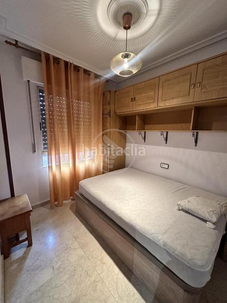 Foto ba8d0bf8-3409-42d9-a682-0620a4a76e66. Affitto appartamento in Centro ciudad Linares