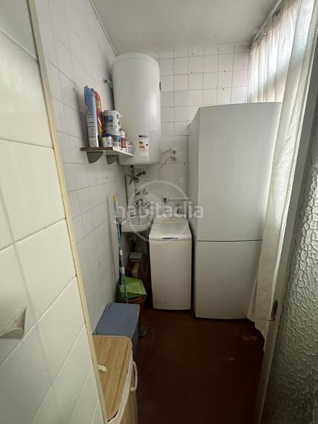 Foto c96c7647-d017-41ce-9405-3949be6d641d. Alquiler piso se alquila piso en el centro en Centro ciudad Linares