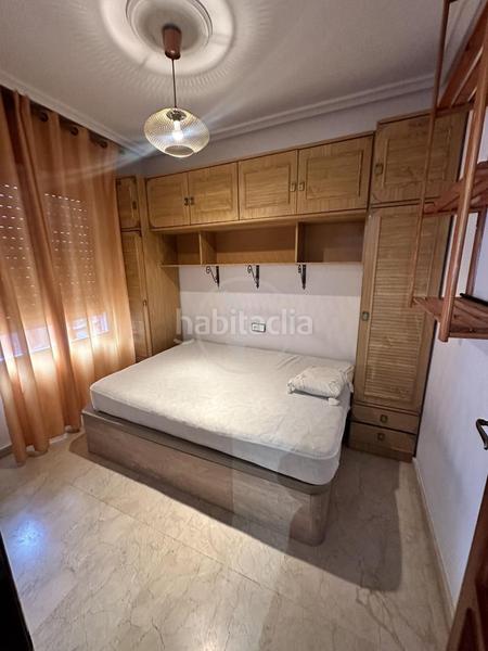 Foto e835d949-0b0d-4c8e-89eb-9684f9fed4aa. Alquiler piso se alquila piso en el centro en Centro ciudad Linares