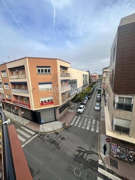 Foto a74a1190-2e74-493f-be80-45afe6b1e5be. Lloguer pis a Centro ciudad Linares