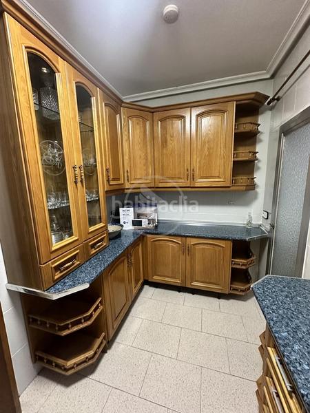 Foto 1a039f21-4690-49ca-91bb-a91e65de852f. Rent flat in Centro ciudad Linares