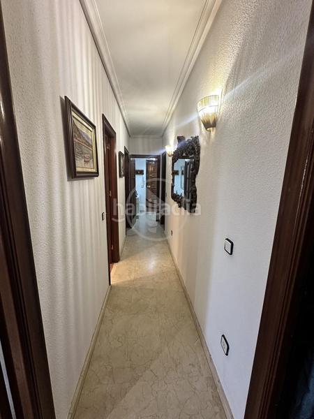 Foto 5b524949-50b5-41a4-8a5c-e1d189ac0518. Rent flat in Centro ciudad Linares