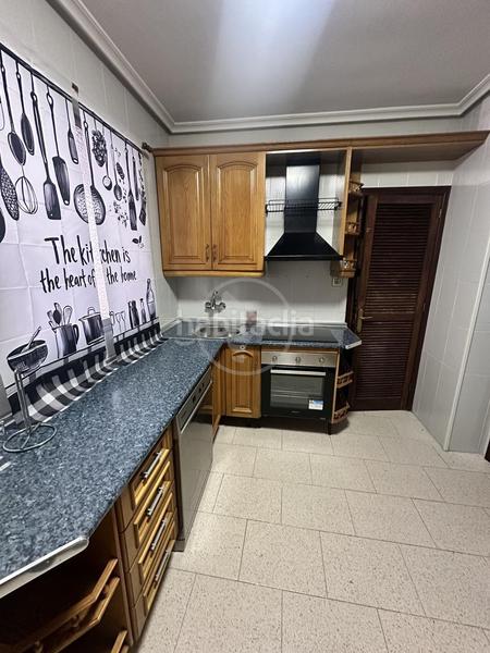 Foto 7d59405b-6454-4e82-ba79-ffd99278c8bd. Rent flat in Centro ciudad Linares