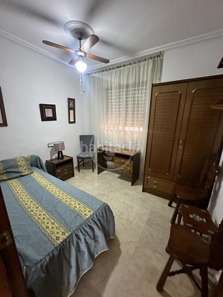 Foto 7fffbd6c-aae4-49b2-abee-89b4e84e1892. Rent flat in Centro ciudad Linares