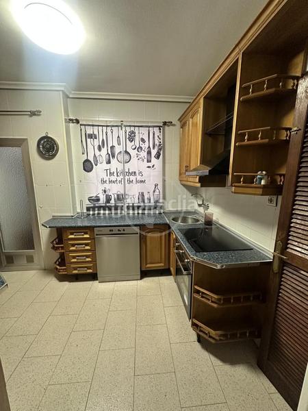 Foto 8c8b9f73-0553-4702-999a-da1b69ff1b9a. Rent flat in Centro ciudad Linares