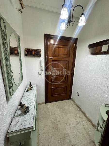 Foto 8dff9b57-b9d3-459e-9bc5-7548701bf823. Rent flat in Centro ciudad Linares