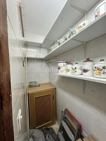 Foto a2b4f4d3-6faf-4f10-882e-b04205e9dc09. Rent flat in Centro ciudad Linares