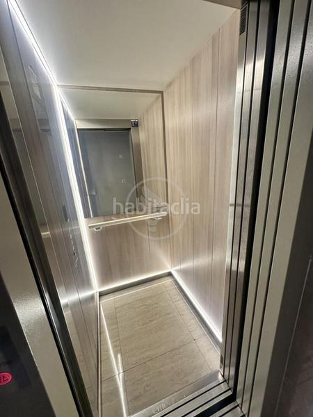 Foto cd8fed3b-cf6a-4303-9904-7358cdf33b6d. Rent flat in Centro ciudad Linares