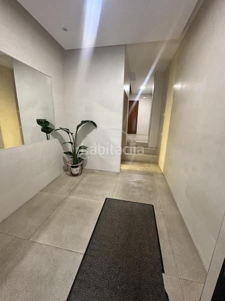 Foto d17a43ad-dcf9-45ff-b0c1-105ca08badb2. Rent flat in Centro ciudad Linares