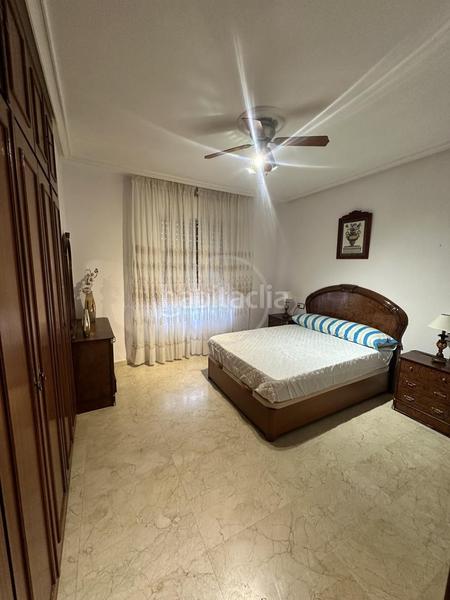 Foto f3f256c6-bdff-4826-89dc-89c36c542d54. Rent flat in Centro ciudad Linares