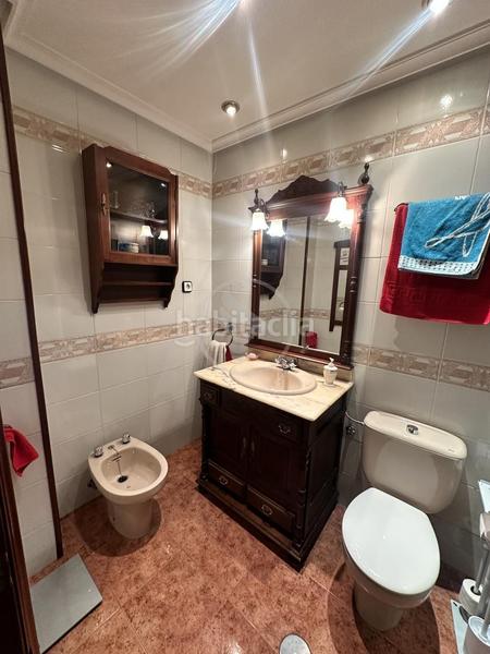 Foto f8191774-044c-49f8-b53c-3b21d6bb3078. Rent flat in Centro ciudad Linares