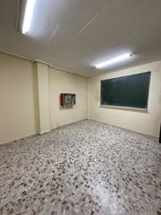 Miete Büro  San francisco. Alquiler de oficina en el centro