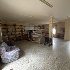 Casa  Zambrana. Venta casa.