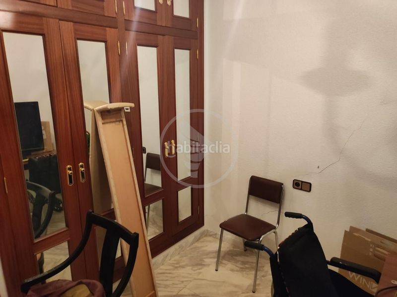 Foto 0345a403-5af5-4d09-bd6c-0a692aff2121. Local comercial venta complejo hostelero en La Paz - Las Américas Linares