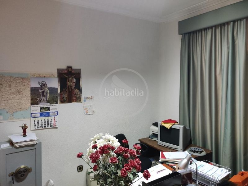 Foto 144349ff-71bd-4b4d-8e3e-e726828d125e. Local comercial venta complejo hostelero en La Paz - Las Américas Linares