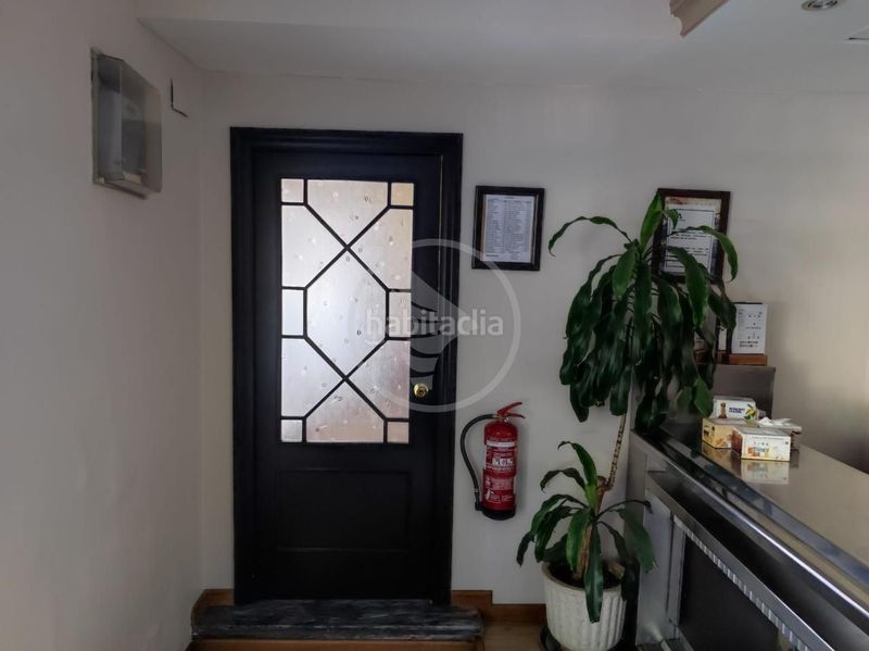 Foto 180eb6c5-125a-485d-946b-407f30c7d40a. Local comercial venta complejo hostelero en La Paz - Las Américas Linares