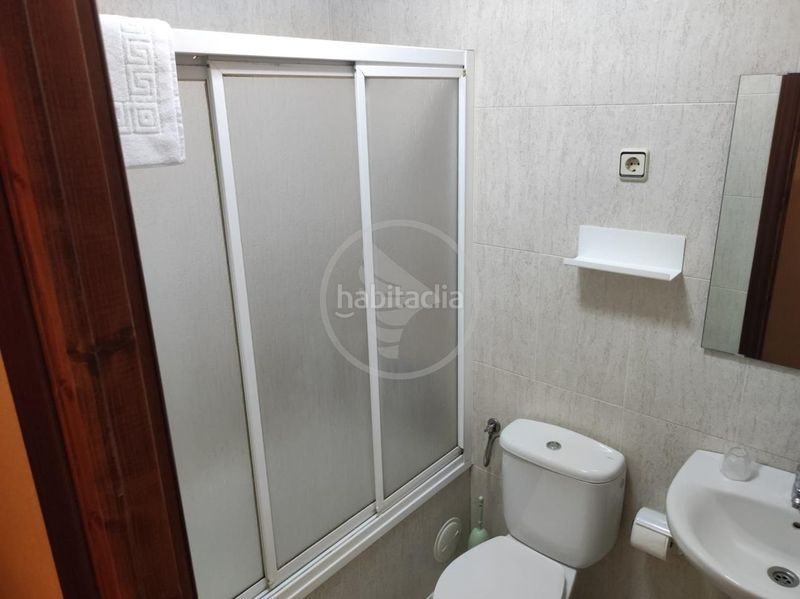 Foto 1941fead-d875-41f0-a435-3f56536d5163. Local comercial venta complejo hostelero en La Paz - Las Américas Linares