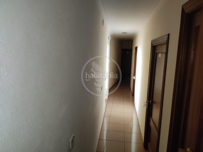 Foto 2652cf64-efb9-4a21-9557-d09fbf5dc1cc. Local comercial venta complejo hostelero en La Paz - Las Américas Linares