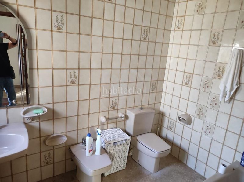 Foto 43b702c6-e664-423e-b26a-8f051e5bf5a0. Local comercial venta complejo hostelero en La Paz - Las Américas Linares