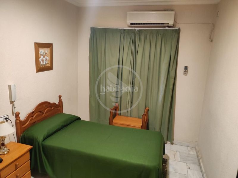Foto 50a45cea-2762-4e33-8646-49d0464ca861. Local comercial venta complejo hostelero en La Paz - Las Américas Linares