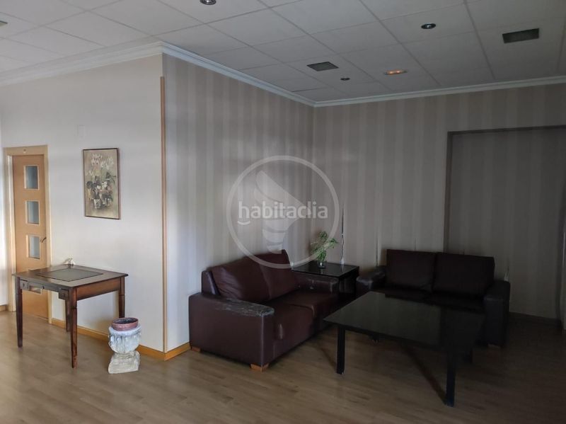 Foto 53088c30-e446-4293-acf6-44427487fee0. Local comercial venta complejo hostelero en La Paz - Las Américas Linares