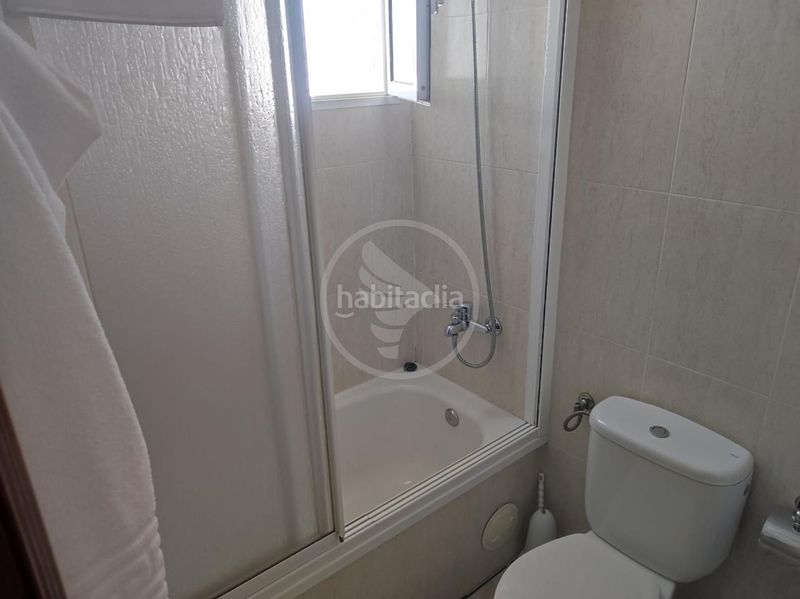 Foto 5f6a8656-98a1-4753-be67-90d00a390485. Local comercial venta complejo hostelero en La Paz - Las Américas Linares