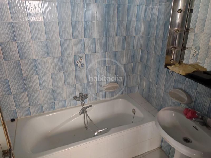 Foto 634af06c-c5c0-46b4-8765-10cfc11f8f3b. Local comercial venta complejo hostelero en La Paz - Las Américas Linares