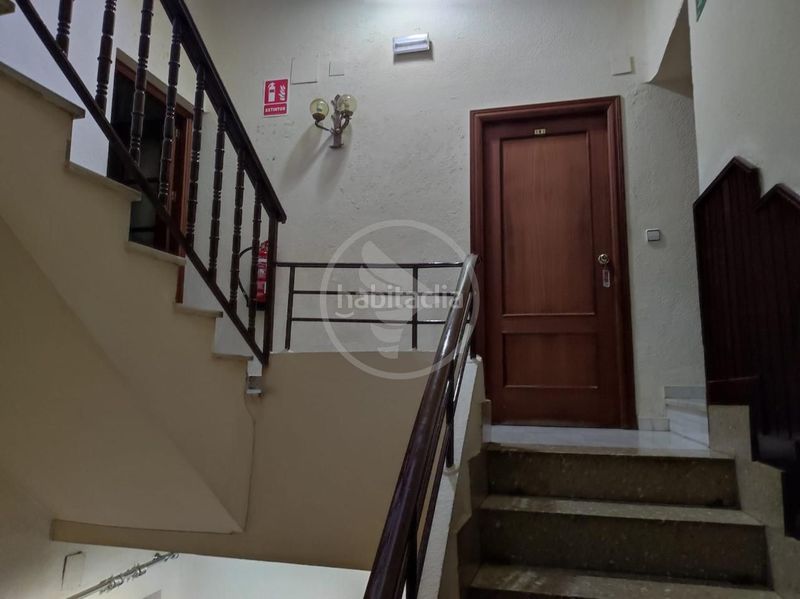 Foto 7500c0ac-e66a-493b-b82f-4e95eb7f57b3. Local comercial venta complejo hostelero en La Paz - Las Américas Linares