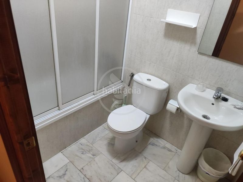 Foto 7cf488f5-37d3-4b7c-acc0-2f2d4870eebc. Local comercial venta complejo hostelero en La Paz - Las Américas Linares