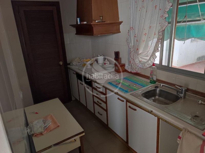 Foto ada09412-43fb-4ab2-b90d-a36174ee6f23. Local comercial venta complejo hostelero en La Paz - Las Américas Linares