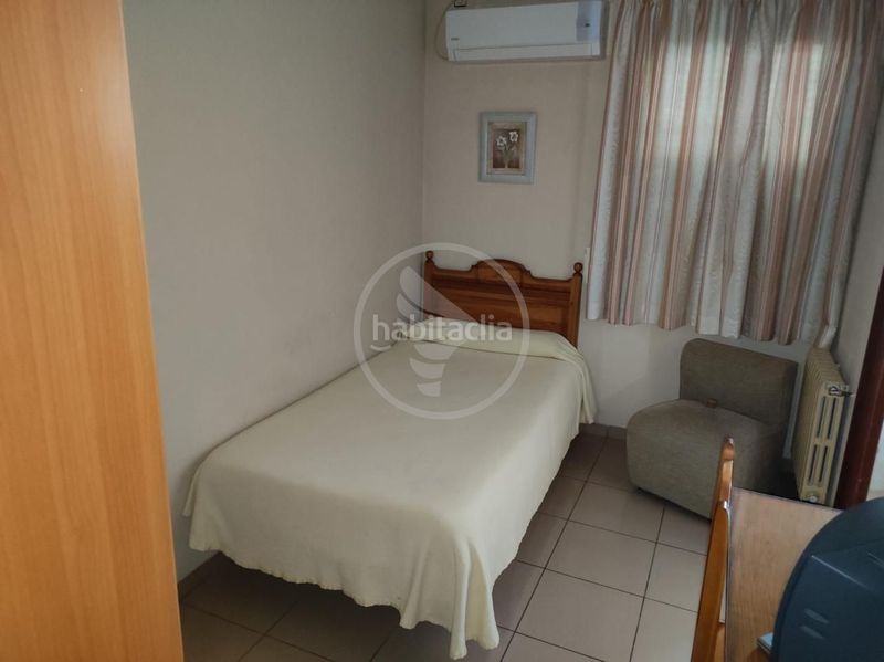 Foto ae58be25-f3c5-4af5-b380-6d2aacdf6fbe. Local comercial venta complejo hostelero en La Paz - Las Américas Linares