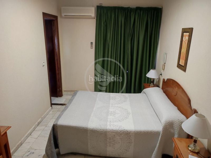 Foto c826ce44-2885-41dc-bfd2-286bf6d9a1a3. Local comercial venta complejo hostelero en La Paz - Las Américas Linares
