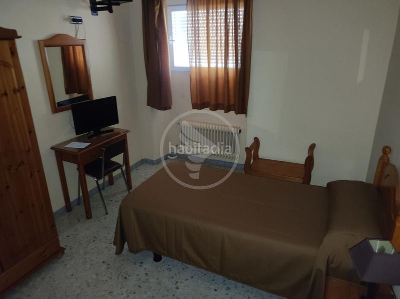 Foto da7e795a-8c1a-4caa-a9e7-a59f4037cacc. Local comercial venta complejo hostelero en La Paz - Las Américas Linares