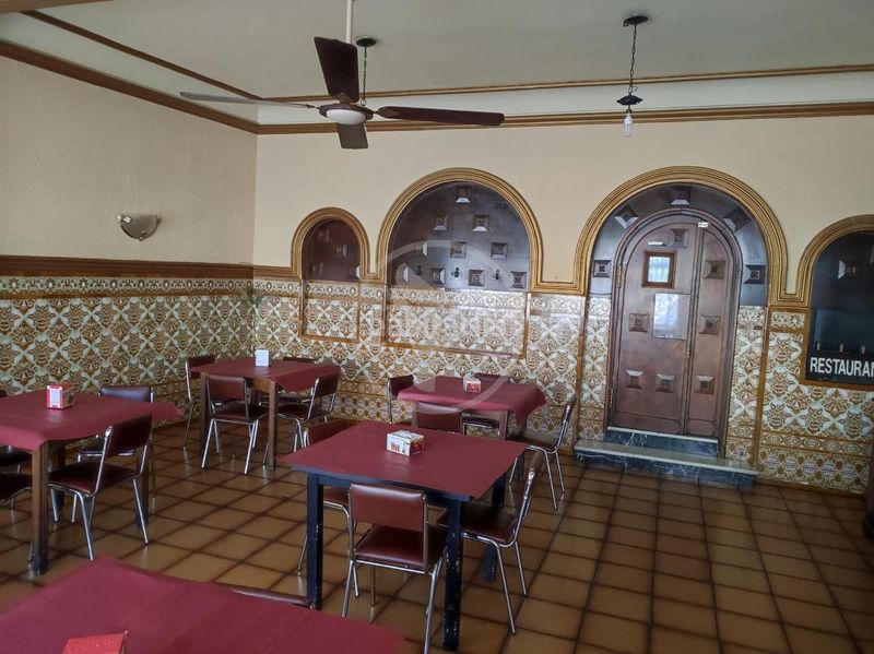 Foto e6a10070-ff9e-423a-ad21-87994c45e8bd. Local comercial venta complejo hostelero en La Paz - Las Américas Linares
