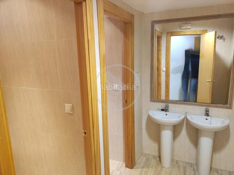 Foto ea65eab4-6eed-472c-9f99-7acc703f23b5. Local comercial venta complejo hostelero en La Paz - Las Américas Linares