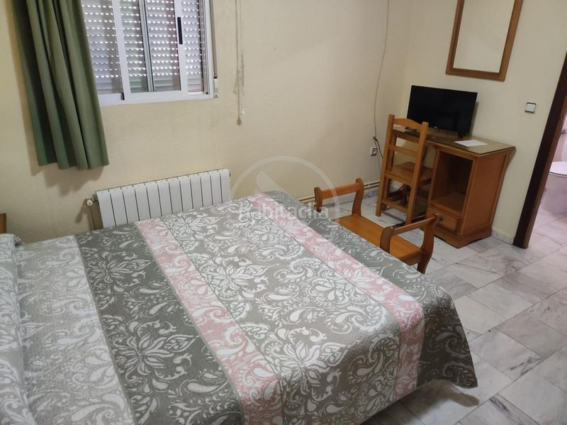 Foto ffcd4d35-5172-4763-964a-c9265d3065b5. Local comercial venta complejo hostelero en La Paz - Las Américas Linares