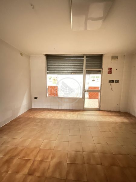 Foto 5a8ea53d-fdb7-4f90-afec-72fc0d267090. Local comercial a Arrayanes Linares