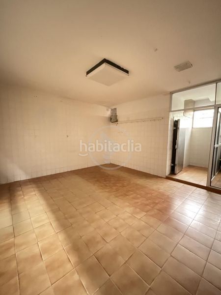 Foto 621faf8d-5bf4-415a-9962-2e98938a6a22. Local comercial a Arrayanes Linares