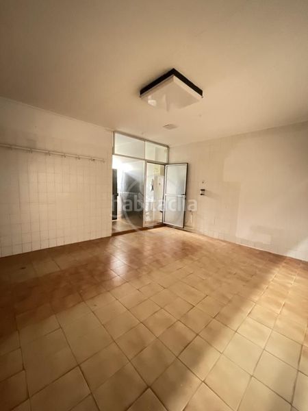 Foto 7f799660-863c-4527-bc71-bc2614a10d8e. Local comercial a Arrayanes Linares