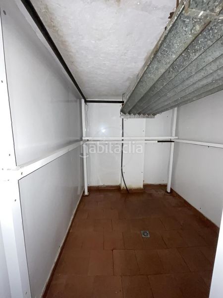 Foto 8f0150a4-35c7-400b-98f5-c3dd46d5fc25. Local comercial a Arrayanes Linares