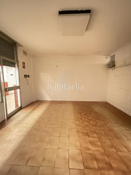 Foto 9ce33729-e60d-420d-b36b-c7902c79e4cb. Local comercial a Arrayanes Linares