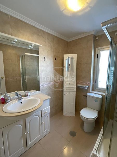 Foto 0f70d756-4a37-4a6c-9368-189131421abb. Pis a Centro ciudad Linares