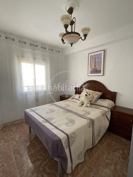 Foto 6c161a0f-a78d-4b8a-ae21-1f3f4186325f. Pis a Centro ciudad Linares